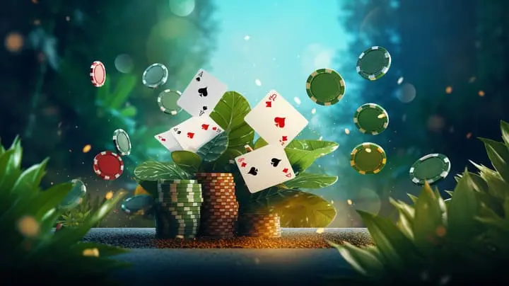 JETA7 online casino platform with live casino games for Bangladesh JETA7 online casino interface showing live casino games