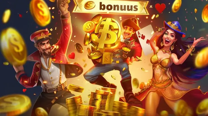 JETA7 bonus list featuring welcome bonus, promo code rewards, and cashback options JETA7 bonus offers including welcome bonus and promo code