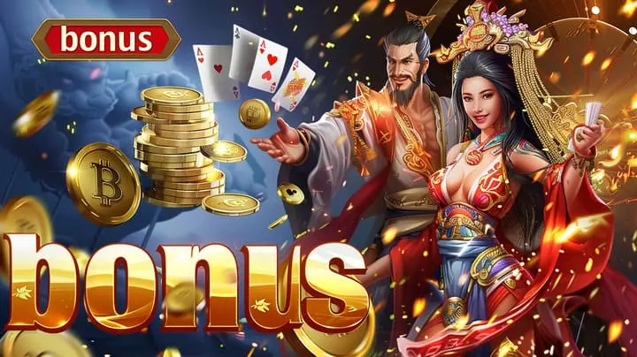 JETA7 bonus section with cashback rewards, reload bonuses, and deposit offers JETA7 cashback bonus and reload bonus options