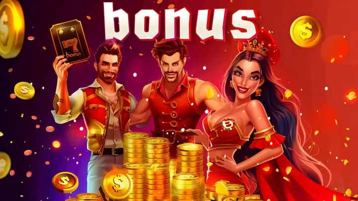JETA7 bonus code page showing activation process for casino bonuses JETA7 bonus code entry field for bonus activation