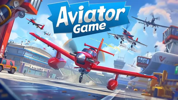 JETA7 Aviator online app featuring real-time crash gameplay and animations JETA7 Aviator app with aircraft take-off animation