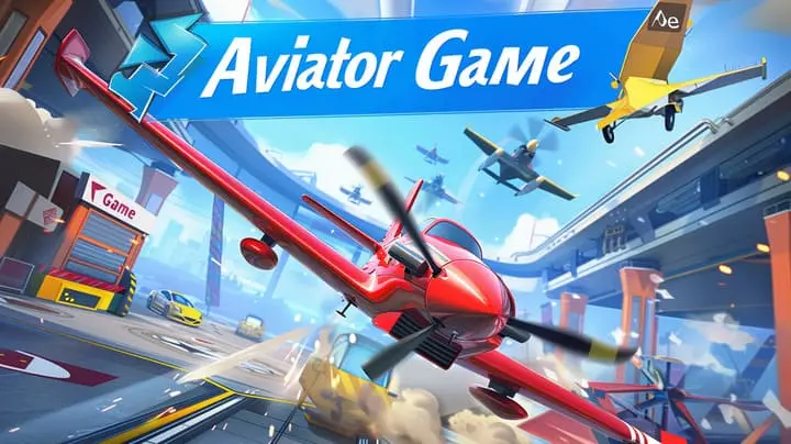 JETA7 Aviator betting panel showing real money bets and multiplier tracking JETA7 Aviator betting panel with real money options