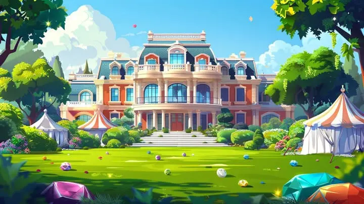 JETA7 game lobby showing live casino games, slots, and crash games JETA7 game lobby featuring live casino games and slots