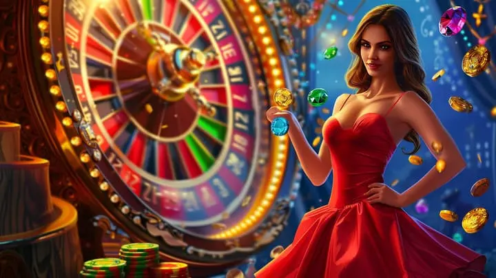 JETA7 mobile casino games list including slots, crash games, and live cards JETA7 mobile casino games for Bangladesh players