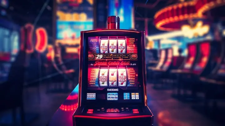 JETA7 slots page with video slots, classic slots, and high-RTP titles JETA7 slots collection including video and classic slots