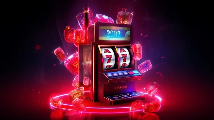 JETA7 online slots interface featuring Pragmatic Play slots and Megaways options JETA7 online slots lobby with Pragmatic Play games