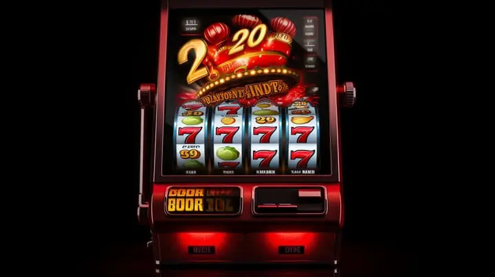 JETA7 slot games library showcasing jackpots, live slots, and premium titles JETA7 slot games with progressive jackpots and live slots