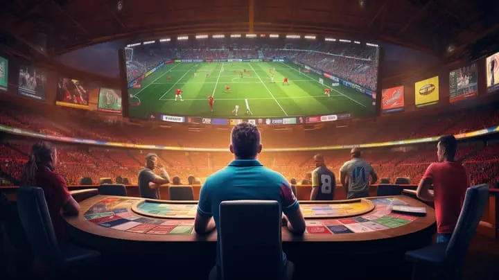 JETA7 betting platform offering sports betting, live odds, and secure wagering JETA7 betting page for sports betting and live betting