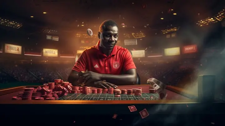 JETA7 betting app offering cricket, football, and mobile betting tools JETA7 mobile betting app with cricket betting features