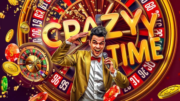 JETA7 Crazy Time live casino game featuring wheel spins and bonus rounds JETA7 Crazy Time live game wheel in casino show