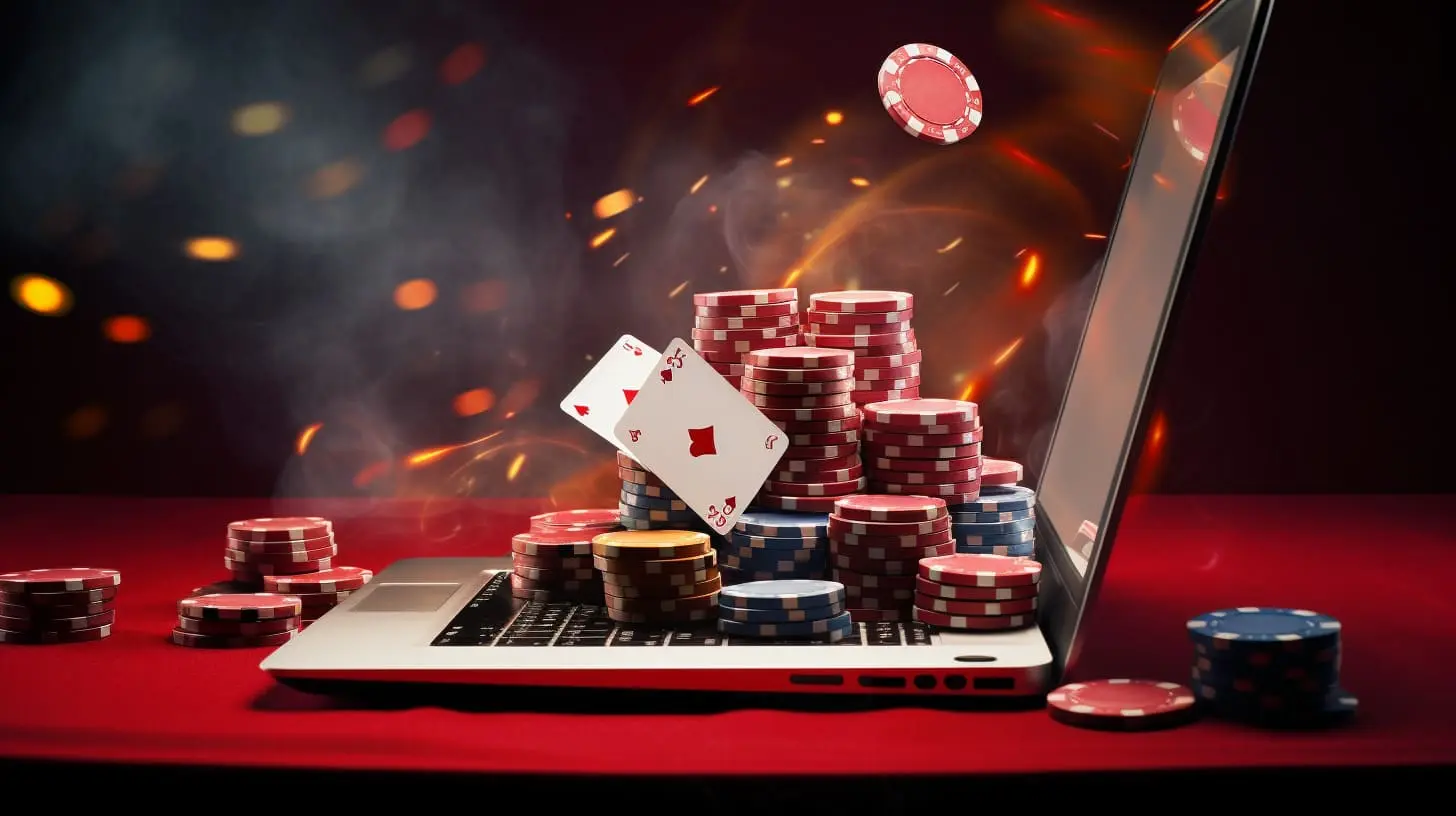 JETA7 live casino displaying real money casino games for Bangladesh players JETA7 live casino section with real money casino games