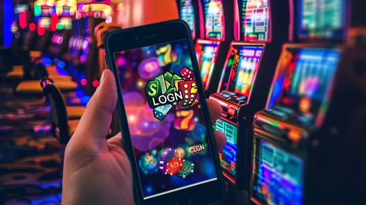 JETA7 account login form enabling verified login and quick access JETA7 account login form with username and password fields