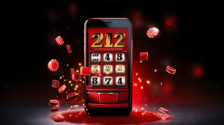 JETA7 app download page for installing the casino app on Android or iOS JETA7 app download screen showing mobile casino app
