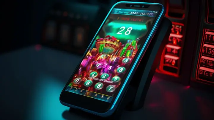 JETA7 apk download guide for installing the mobile casino app in Bangladesh JETA7 apk installation page for casino app Bangladesh