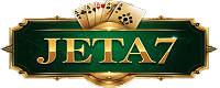 logo JETA7